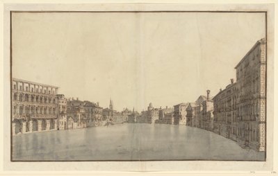  de Bernardo Bellotto