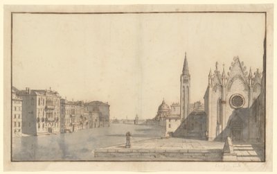  de Bernardo Bellotto