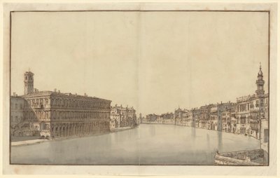  de Bernardo Bellotto