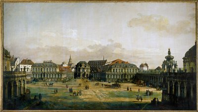  de Bernardo Bellotto