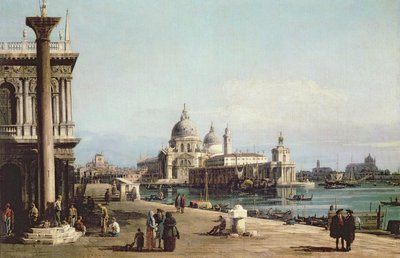 Imagen Desconocida de Bernardo Bellotto