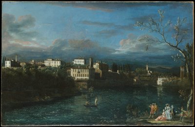  de Bernardo Bellotto