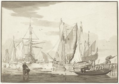  de Bernhard Schreuder