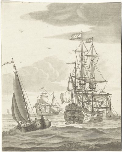  de Bernhard Schreuder