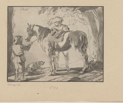  de Bernhard Schreuder