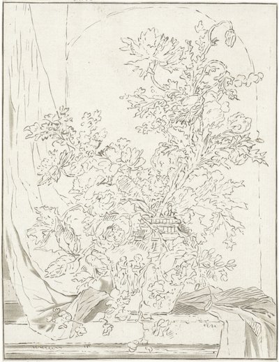  de Bernhard Schreuder