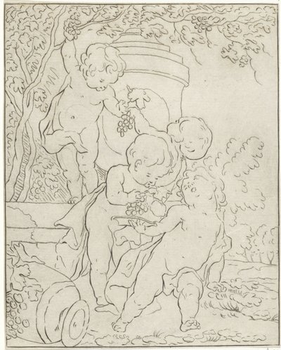  de Bernhard Schreuder