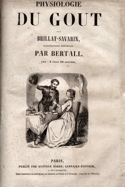 Portada de 