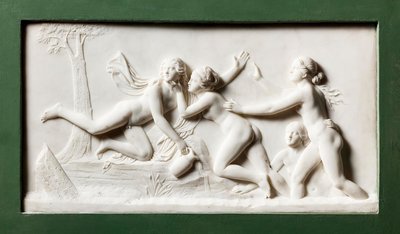  de Bertel Thorvaldsen