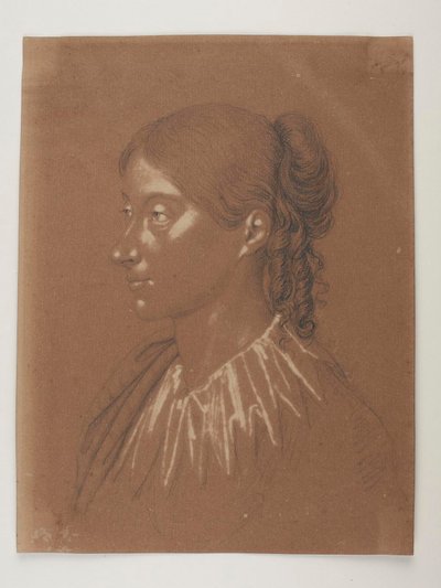  de Bertel Thorvaldsen