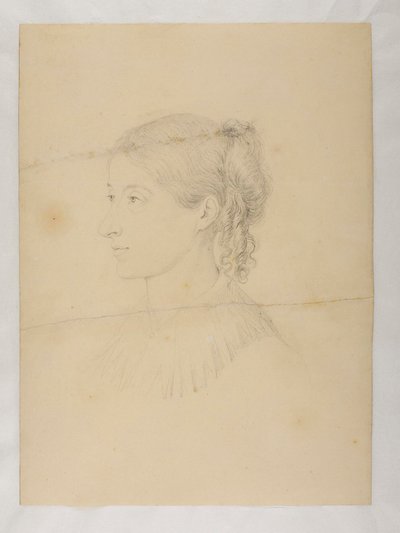  de Bertel Thorvaldsen