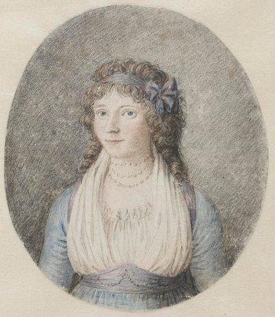 de Bertel Thorvaldsen