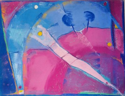  de Bibiana Ulanosky
