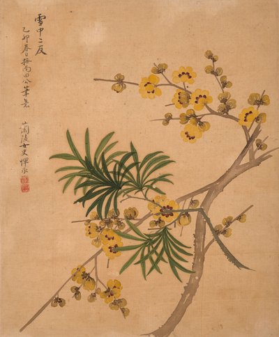  de Bing Yun
