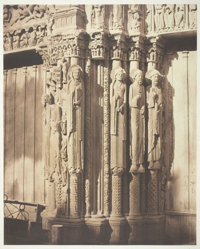  de Bisson Frères