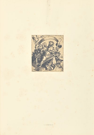 El violento de Bisson Frères