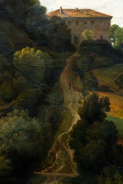  de Blaise-Alexandre Desgoffe