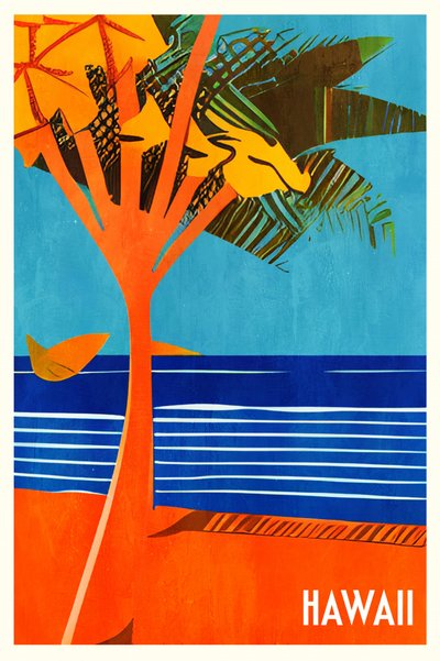  de Bo Anderson