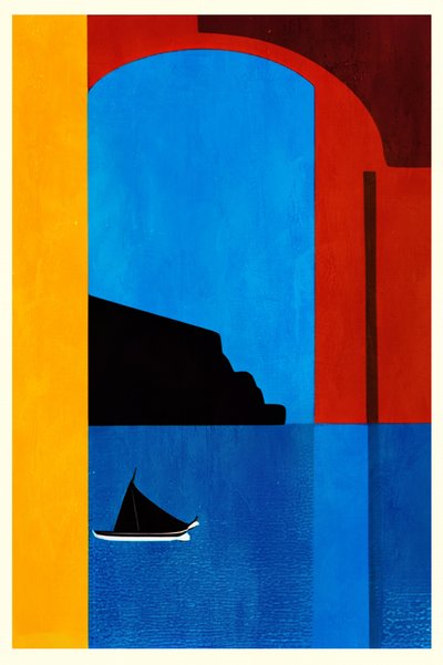  de Bo Anderson