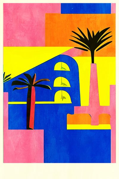  de Bo Anderson