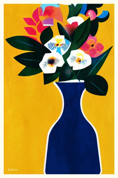  de Bo Anderson