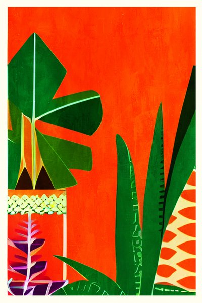  de Bo Anderson