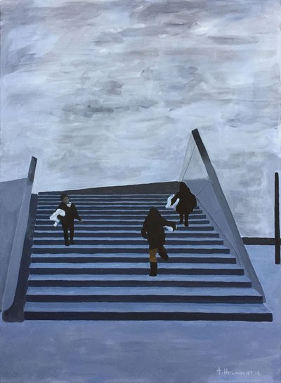  de Borgenhag Holmqvist