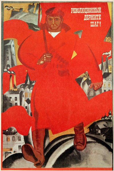  de Boris & Savostyuk Oleg (b.1927) Uspensky
