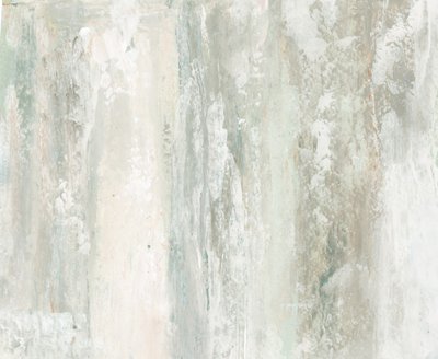 Flujo abstracto etéreo de Breanna Megan Studio