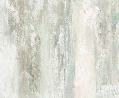 Texturas abstractas en tonos apagados de Breanna Megan Studio