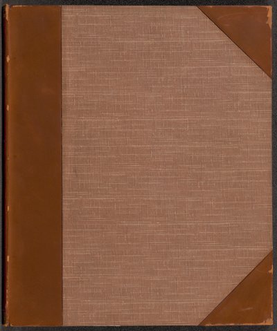 Láminas de "De Origine Scotorum" de John Leslie de British 17th Century