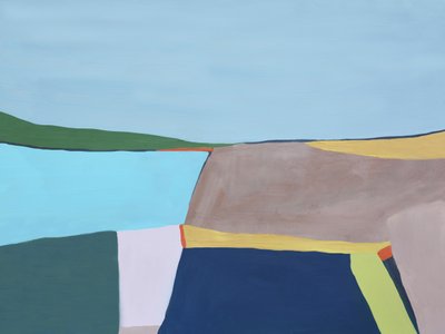  de Bronwyn Baker