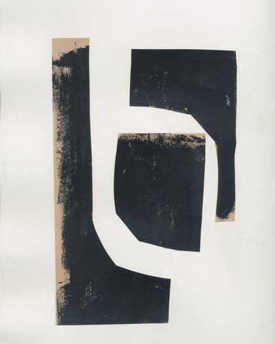  de Bronwyn Baker