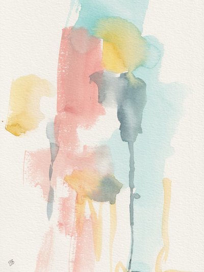  de Bronwyn Baker