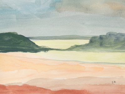  de Bronwyn Baker