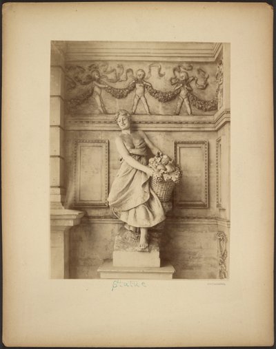 Estatua de Browning