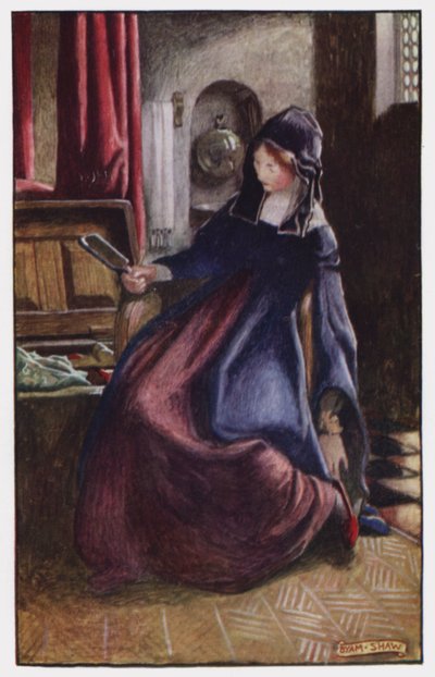 Ilustración para 