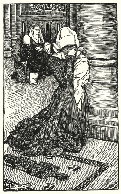 Ilustración para 