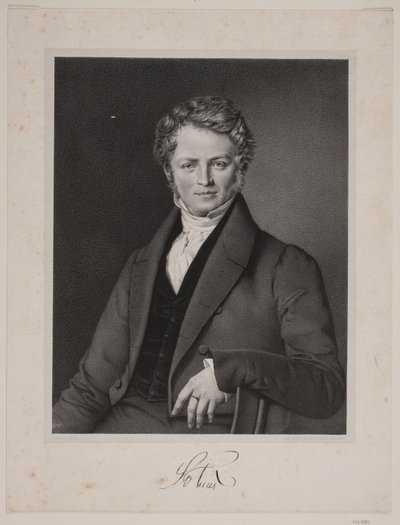L. F. Muus de C.A. Jensen