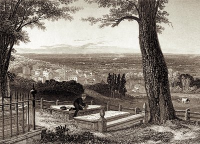 Harrow de C. (after) Stanfield