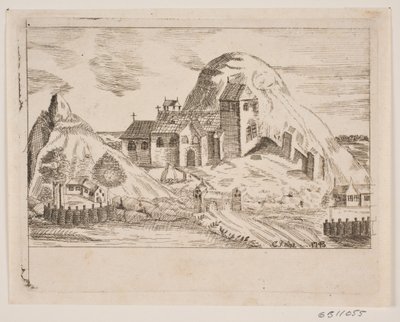 Jellinge de C. Raben