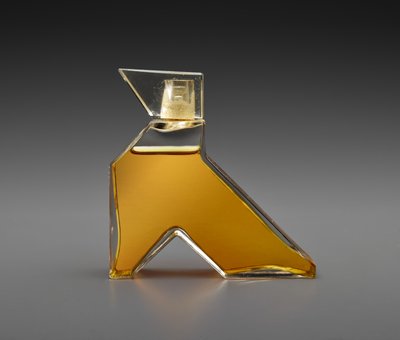Le Dieu du Jour, c.1930 de Callot Soeurs