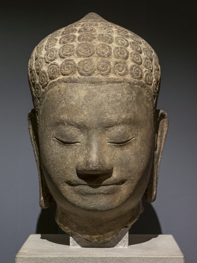 Imagen desconocida de Cambodian