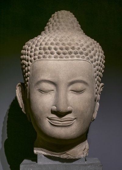 Imagen desconocida de Cambodian