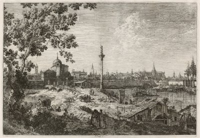  de Canaletto