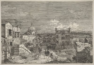  de Canaletto