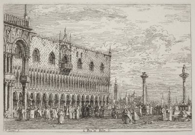  de Canaletto
