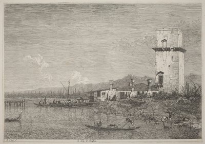  de Canaletto