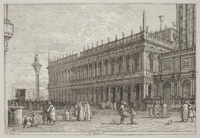  de Canaletto
