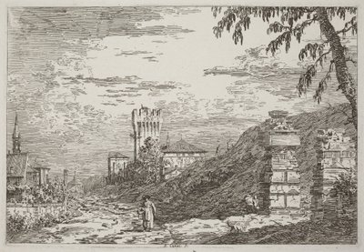  de Canaletto